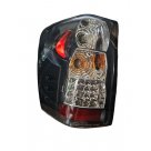 Фонари задние JEEP Grand Cherokee