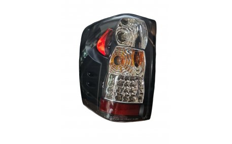 Фонари задние JEEP Grand Cherokee