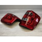 Фонари задние JEEP Grand Cherokee