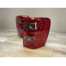 Фонари задние JEEP Grand Cherokee