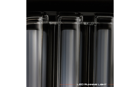 Фонари задние JEEP Wrangler JK