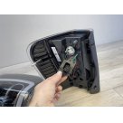 Фонари задние JEEP Grand Cherokee