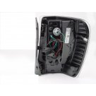 Фонари задние JEEP Grand Cherokee