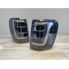 Фонари задние JEEP Grand Cherokee