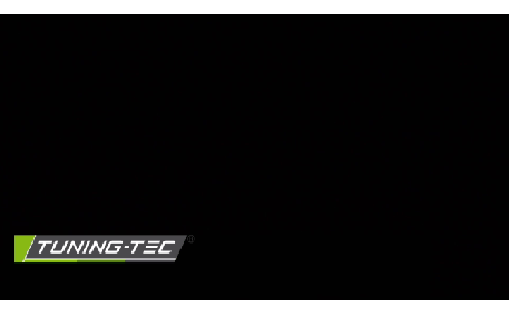 Фонари задние JEEP Grand Cherokee 2010-2013