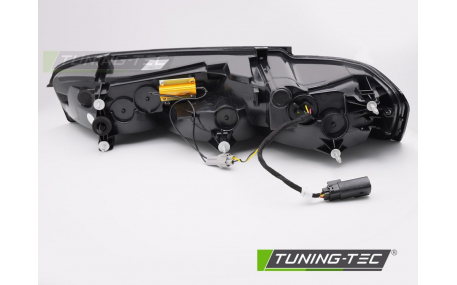 Фонари задние Chevrolet Camaro 2016-2018