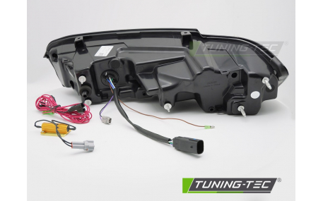 Фонари задние Chevrolet Camaro 2019-2023