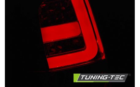 Фонари задние Renault Duster