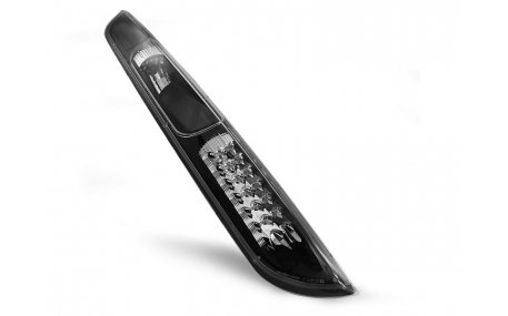 Фонари задние Ford Focus MK2 2004-2008