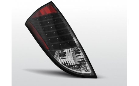 Фонари задние Ford Focus MK1