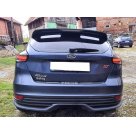 Фонари задние Ford Focus MK3 2015-2018