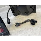 Фонари задние Ford F150