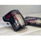 Фонари задние Ford F150