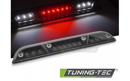 Дополнительная оптика Ford F150