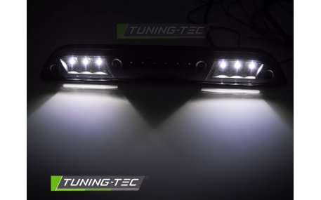 Дополнительная оптика Ford F150