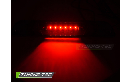 Дополнительная оптика Ford F150