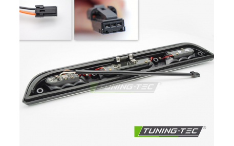 Дополнительная оптика Ford F150