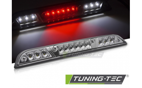 Дополнительная оптика Ford F150