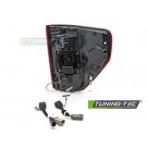 Фонари задние Ford F150