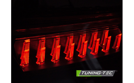 Фонари задние Honda Civic