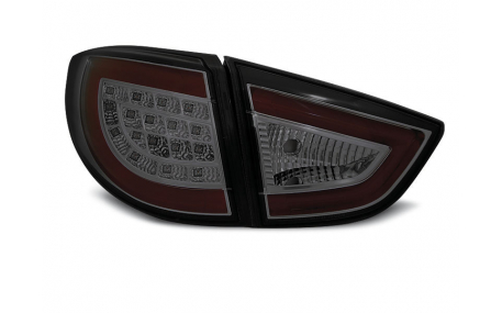 Фонари задние HYUNDAI IX35