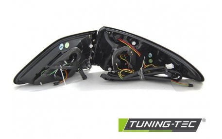 Фонари задние Lexus RX350