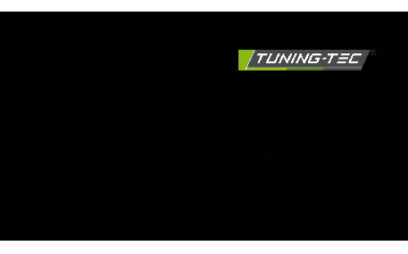 Фонари задние Lexus RX350