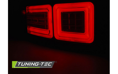 Фонари задние Range Rover Evoque