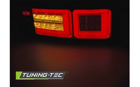 Фонари задние Range Rover Evoque