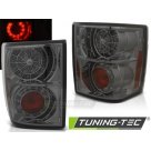 Фонари задние Range Rover Vogue L322