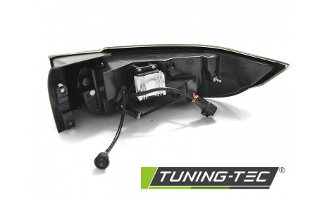 Фонари задние Range Rover Evoque