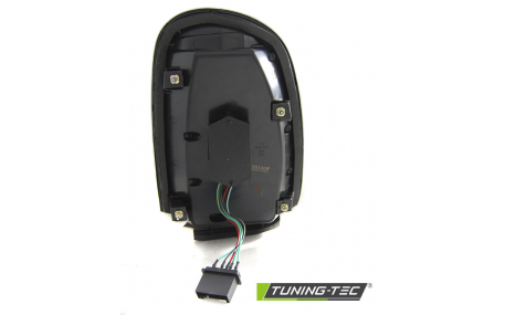 Фонари задние MINI COUNTRYMAN R60