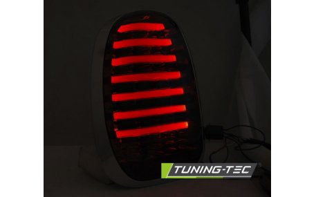 Фонари задние MINI COUNTRYMAN R60