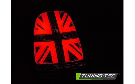 Фонари задние MINI COOPER F55 F56 F57