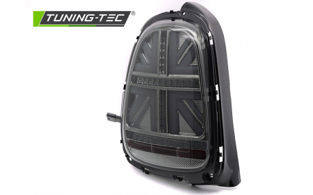 Фонари задние MINI COOPER F55 F56 F57