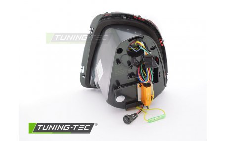 Фонари задние MINI COOPER R56 R57 R58