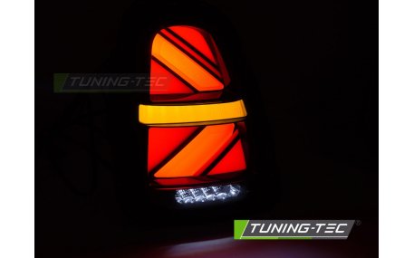 Фонари задние MINI COOPER R56 R57 R58