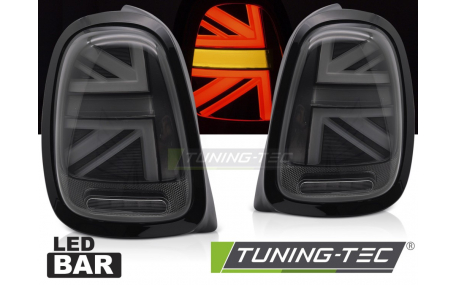 Фонари задние MINI COOPER F55 F56 F57