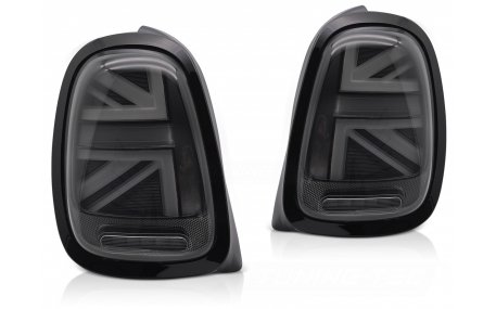 Фонари задние MINI COOPER F55 F56 F57