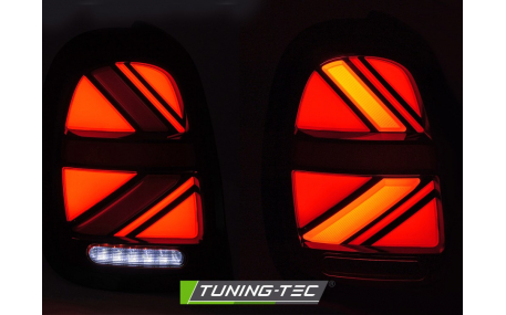 Фонари задние MINI COOPER F55 F56 F57