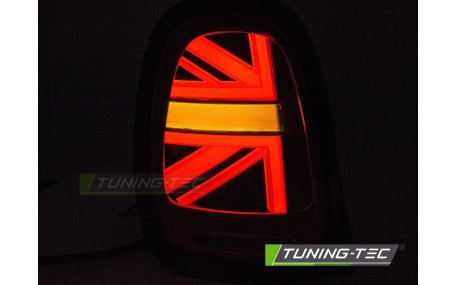 Фонари задние MINI COUNTRYMAN R60