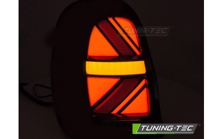 Фонари задние MINI COUNTRYMAN R60