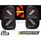 Фонари задние MINI COUNTRYMAN R60