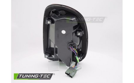 Фонари задние MINI COUNTRYMAN R60