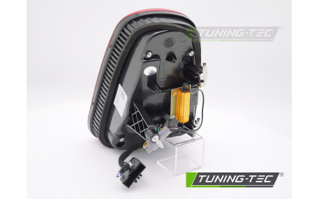 Фонари задние MINI COOPER R50 R52 R53