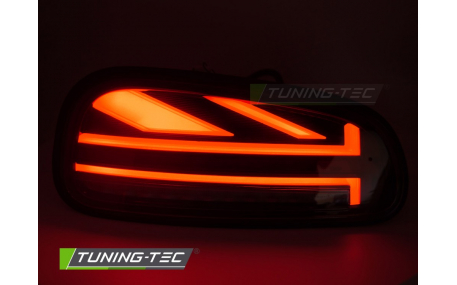 Фонари задние MINI CLUBMAN F54