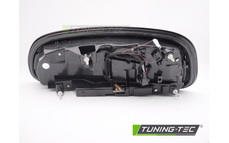 Фонари задние MINI CLUBMAN F54