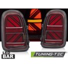 Фонари задние MINI COUNTRYMAN R60