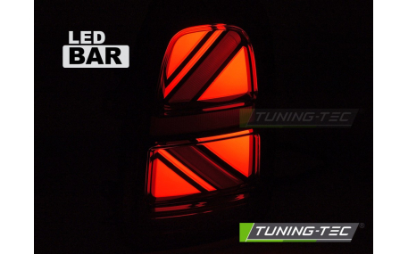 Фонари задние MINI COUNTRYMAN R60