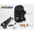 Фонари задние MINI COUNTRYMAN R60